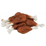 Premio Trixie Rabbit, 8 piezas, 100 g