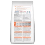HILL'S Science Plan, Jagnięcina, sucha karma dla kotów, 1,5 kg: ceny i cechy