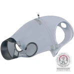TRIXIE, XL, body protector honden, katoen, 70cm