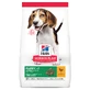 Hill's SP Canine Puppy Medium Pollo, 800 g