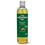 MEGAMAZON Forest Energy, shampoo for dogs and cats, Guarana and Acai, bottle, 300ml