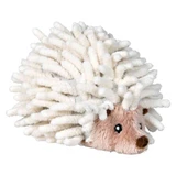 Trixie, Hunde-Igelspielzeug mit Sound, Plüsch, 12cm, multicolor