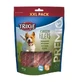 Trixie Premio Kip Beloningen, 300 g