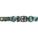 RUFFWEAR Crag Grassy Oxbow, regolabile, riflettente, multicolore, L(51-66 x 2,5 cm)