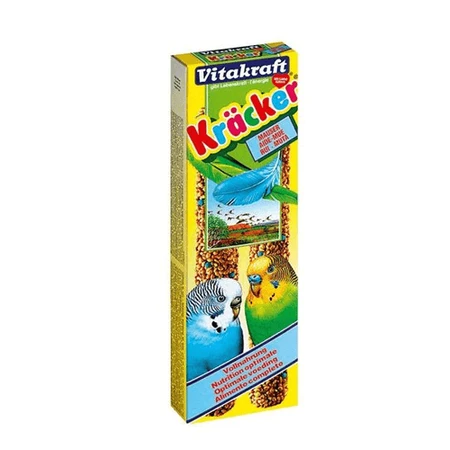 Vitakraft Perus Verzorgingsstick, 60 g