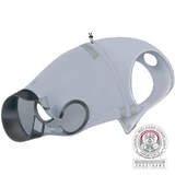 TRIXIE, S, Körperschutz für Hunde, Baumwolle, 35cm