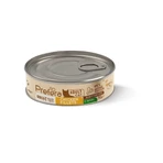 PREFERA Pro H&T H&T Fillets, Chicken, bezzbożowa, wilgotna karma dla kotów w puszce (w zupie), 70g: ceny i cechy
