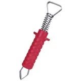 Trixie 8 cm Federklammer für Zecken