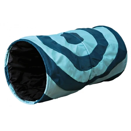 Trixie Cat Tunnel Multicolor, 50 cm
