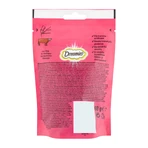 DREAMIES, Buey, Bolsa Recompensa Gato, 60g