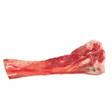 Trixie Schweinefleischknochen 200 g
