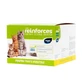 VIYO STÄRKT FÜR KATZEN JEDEN ALTERS 30X30ML