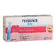 FYSIOMER Unidoses Isotone Ampullen voor baby's 30x5ml