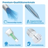 Fora PEN Nadeln 32g 4mm, ForaCare Europe GmbH