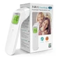 Fora IR42 Contactl Stirnth, ForaCare Europe GmbH