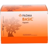 PADMA Basic Kapseln 200 St.