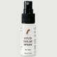 Stud Delay Spray für Männer - 15 ml