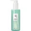 Gel de curatare cu extract de ceai verde Green Plum Refreshing, 200 ml, Beauty of Joseon
