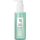 Reinigingsgel met groene pruim verfrissend extract van groene thee, 200 ml, Beauty of Joseon
