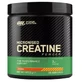 Creatinemonohydraat gemicroniseerd sinaasappelsmaak, 247,5g, Optimum Nutrition