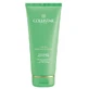 Straffende Reshaping-Behandlung für Bauch und Hüfte, 200 ml, Collistar