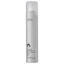 Dry shampoo for all hair types Invisible Refresh & Go, 200 ml, Viorica