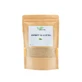 Kokossuiker, 500 g, Natura Plus