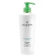 Lotiune hidratanta Deep Moisturizing Fluid, 400 ml, Collistar