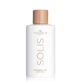 Self Tanning Body Lotion 200 ml, Gradual Tan