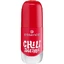 Nail Polish 16 Chili Together, Gel Nail Polish, 8 ml, Essence