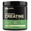 Gemicroniseerd creatinemonohydraat, 187 g, Optimum Nutrition