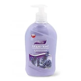Liquid soap with lavender, 500 ml, Pozzy