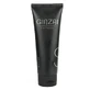 2 in 1 Reinigungscreme mit Koreanischem Schwarzem Ginseng Silber, 200 ml, Ginzai