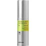 Suero con 0,1% de retinol para firmeza y elasticidad Vita-A, 30 ml, Celimax