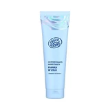 Reinigende en hydraterende gel-schuim, Faceboom Aura, 150 ml, Body Boom