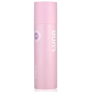 Sampon uscat pentru volum Dry, 250 ml, Luna