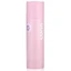 Sampon uscat pentru volum Dry, 250 ml, Luna