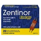 Zenitor Energy, 20 fiole, Zentiva