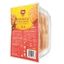 Focaccia con romero sin gluten, 200 g, Schar
