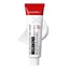 Crema de fata iluminatoare si uniformizatoare Melanonx 2.0, 30 ml, Medipeel