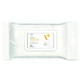 Einzigartige Feuchttücher für Hunde und Katzen Specialist Wipes, 40 Stück, Vetexpert
