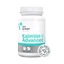 Kalmvet Advanced Twist Off, 60 capsules, Vetexpert