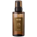 Shower foam Pure Elixir Cosmeplant, 500 ml, Viorica