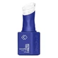 Vernis à ongles semi-permanent Easy Off Mani Pedi Soft Cloud, 8 ml, Cupio