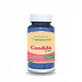 Candida Free, 30 cps, Herbagetica
