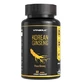 Koreaanse ginseng, 60 capsules, Vitabolic