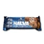 Halva mit pflanzlichem Eiweiß, 50 g, Hiper Ambrosia