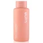 Sampon pentru par deteriorat Repair, 300 ml, Luna