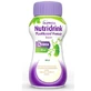 Nutridrink Eiwit met ananas- en kokossmaak, 4 x 200 ml, Nutricia