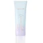 Be Frozen Water Fit Sun Protection Moisturizer SPF 50+, 50 ml, Aperire